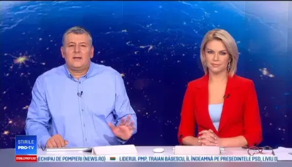 Amazon vrea să producă un serial TV inspirat din Stăpânul inelelor