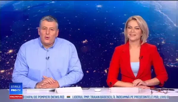 Cel mai mare și pur diamant, vândur cu 34 milioane de dolari la Geneva