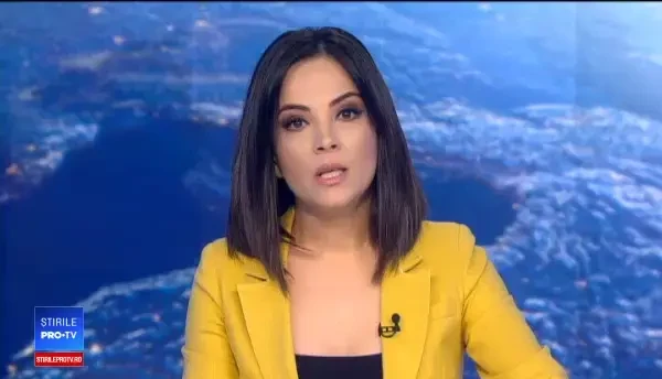 Robor la 3 luni a crescut la 2,06%. Nou record al ultimilor trei ani