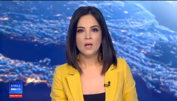 Focar de rujeolă în două localități din județul Mureș. Peste 20 de copii s-au îmbolnăvit