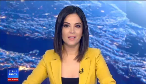 Revista People a decis cine este cel mai sexy bărbat în viață, în 2017