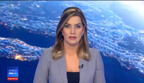 Examen auto, transformat în cursă de urmărire