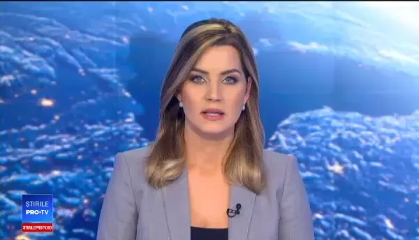 DNA anunţă începerea urmăririi penale împotriva procurorului Mihaiela Moraru Iorga