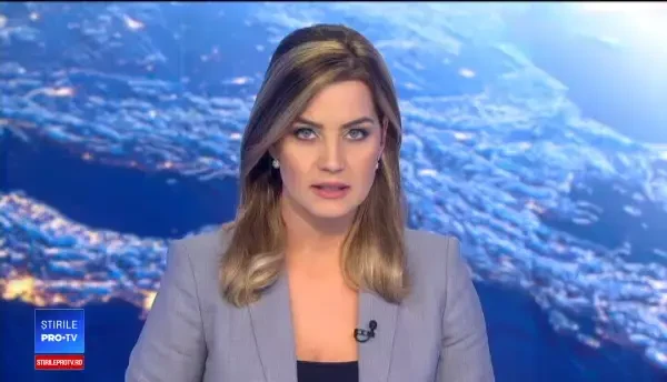 Interlopul Cap de Porc rămâne cu pedeapsa de 25 de ani