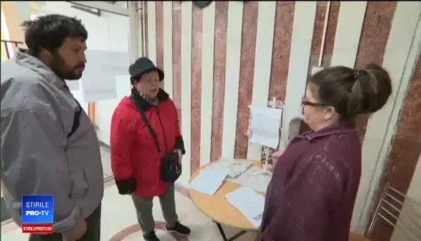 Cantinele sociale, mult prea scumpe pentru persoanele cărora le sunt destinate