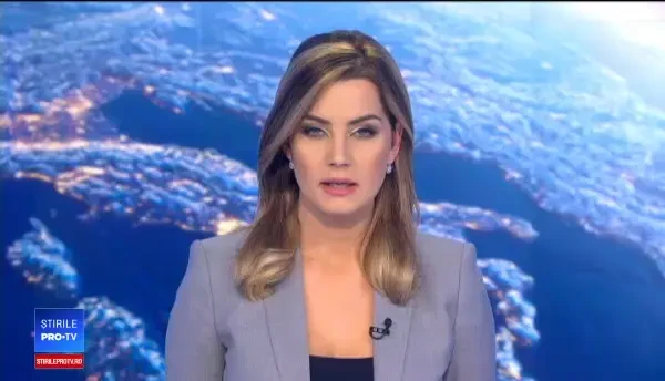 Doi indieni, prinși încercând să iasă ilegal din România