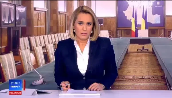 A doua rectificare bugetară pe 2017. Tudose: Unii ne doreau sfârşitul tragic în chinuri