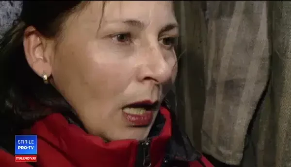 30 de ani de când mii de manifestanți au scandat la Brașov Jos Comunismul!