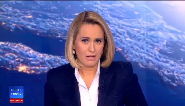 Filmul românesc Hawaii spune povestea unei moșteniri de 3 milioane de dolari