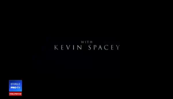 Actorul Christopher Plummer, care l-a înlocuit pe Spacey într-un film, criticat pentru că i-a luat partea