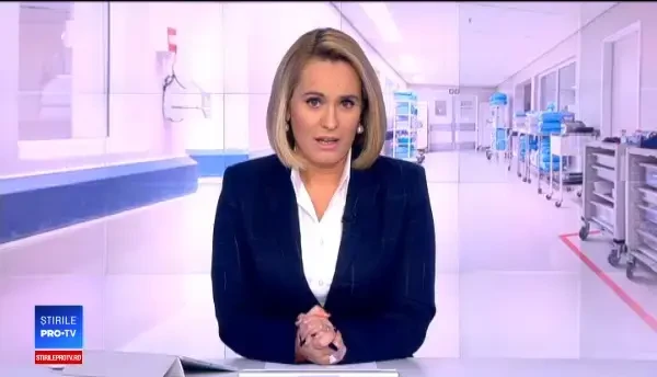 Pilula digitală, soluție inovativă din medicină care poate trata și schizofrenia