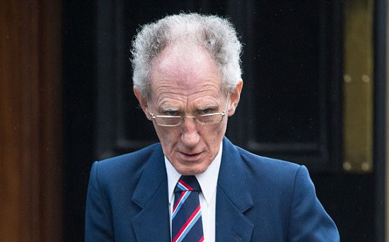 Familie de români din Manchester, ținta unor atacuri rasiste uluitoare: ”Vă omor! Plecați la voi în țară!”