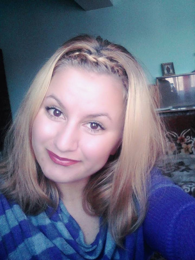 Adevărata cauză a morții gravidei de 21 de ani, din Vaslui, descoperită de legiști