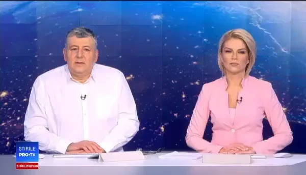 Jandarm aflat în timpul liber, decedat după ce a intrat într-un TIR