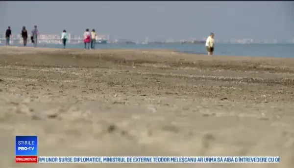 Promoții de Black Friday pe litoralul românesc. Ce oferte prezintă hotelierii de la malul mării