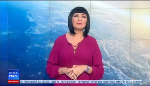 Horoscop 16 noiembrie 2017. Zodia care astăzi găsește o nouă sursă de bani