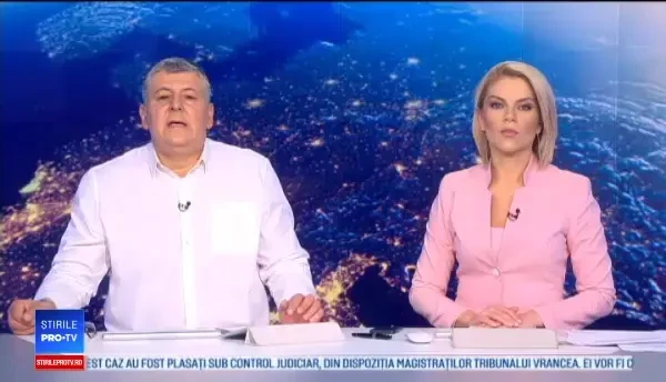 Carambol cu 30 de mașini pe o autostradă din China. 18 oameni au murit