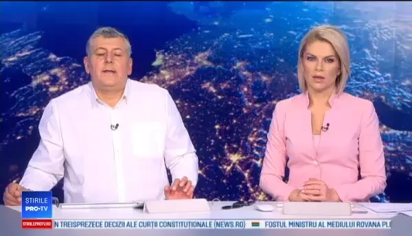 Curtea Constituţională discută joi sesizarea lui Tăriceanu în cazul ”Belina”