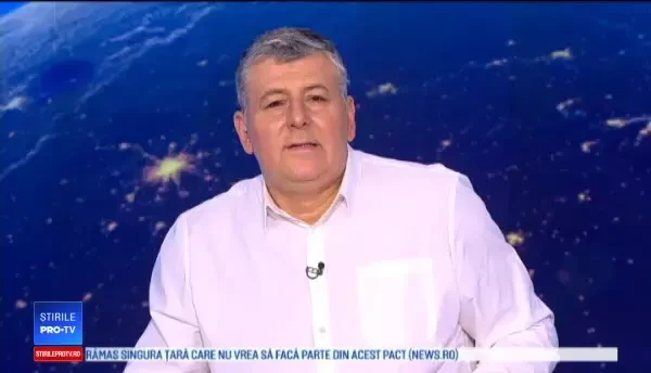 Imagini inedite cu un incident aviatic din Las Vegas făcute publice după 2 ani