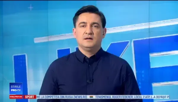 iLikeIT. Unde se organizeaza expoziții cu roboți pentru educația copiilor, dar și ateliere gratuite de robotică