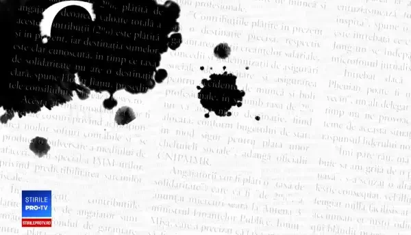 Esca și Escu. De ce a intrat Dragnea în afacerea Tel Drum: Există o ierarhie a hoției în PSD