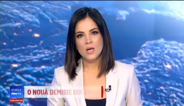 Indicele Robor la 3 luni a crescut până la nivelul de 2,09%, cel mai mare din octombrie 2014