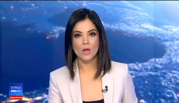 Secretarul de stat american Rex Tillerson, întâlniri cu Teodor Meleşcanu şi cu Hans Klemm