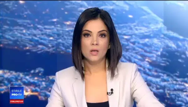 Vulcanizare din Pitești, făcută scrum într-un incendiu. Proprietarul spune că focul a fost pus intenționat