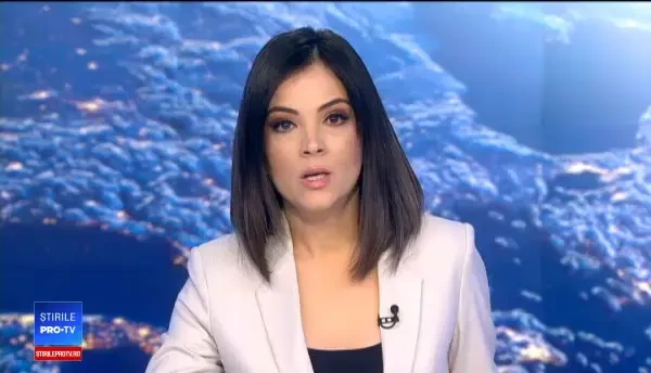 Capodopera lui da Vinci, Salvator Mundi, vândută cu un preț record la licitaţie: 450 milioane de dolari