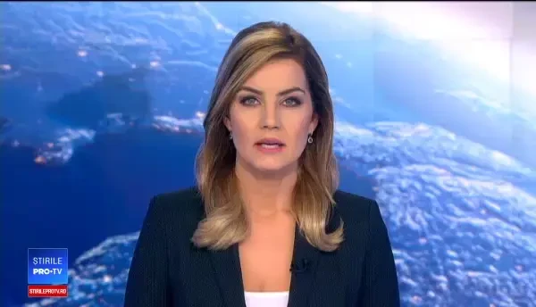 Mandat de arestare în lipsă pentru Ioan Rogia, care și-ar fi ucis cel mai bun prieten