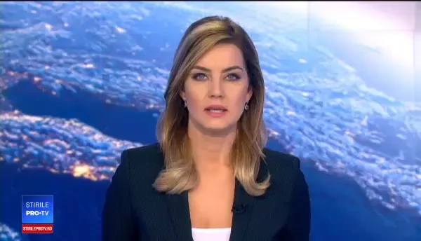 Firma de panificație care a livrat cornuri expirate în școli, amendată