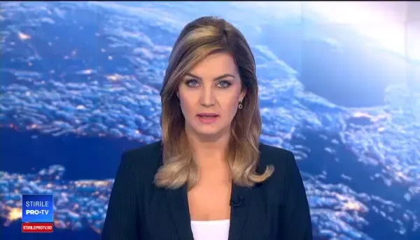 Papa a primit cadou un Lamborghini