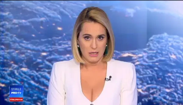 Accident grav la Iași. Un TIR s-a ciocnit cu un microbuz. 12 persoane au fost rănite