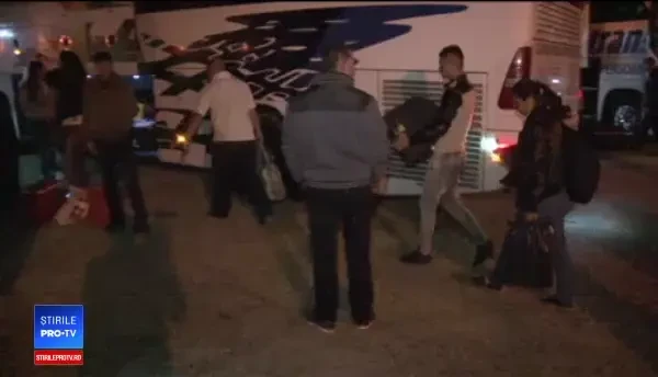 Statul ignoră puterea financiară a românilor din diaspora. Sumele care intra în România datorită lor