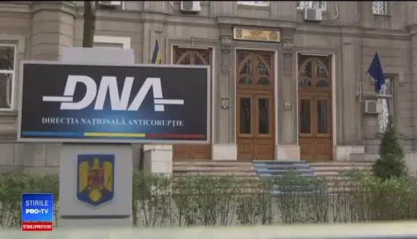 CCR a amânat pentru 23 noiembrie dezbaterea sesizării lui Tăriceanu în cazul Belina
