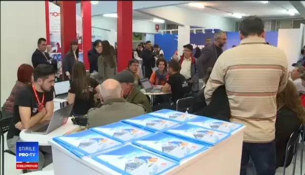 Black Friday 2017: Cele mai avantajoase oferte ale agențiilor de turism