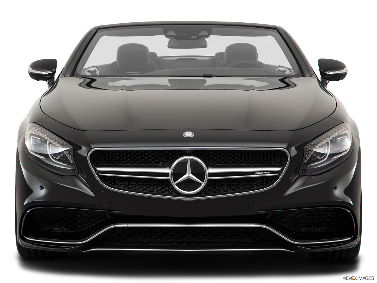 Reducere pe eMAG de Black Friday 2017: Mercedes cu 585 CP, mai ieftin cu 28.000 de euro