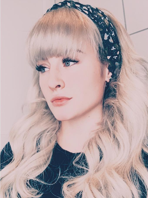 Cea mai bogată femeie din Norvegia, condamnată la închisoare. Ea a condus sub influența alcoolului