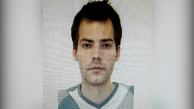 Suspectul in cazul farmacistului gasit mort, dat in urmarire generală şi internaţională