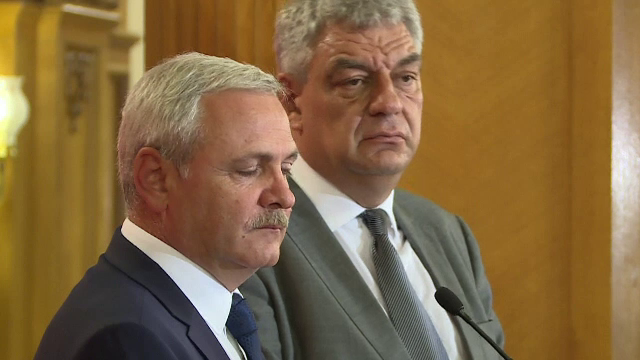 PSD s-a lăudat că ”România a depășit China la creștere economică”. Ce au uitat să spună social democrații