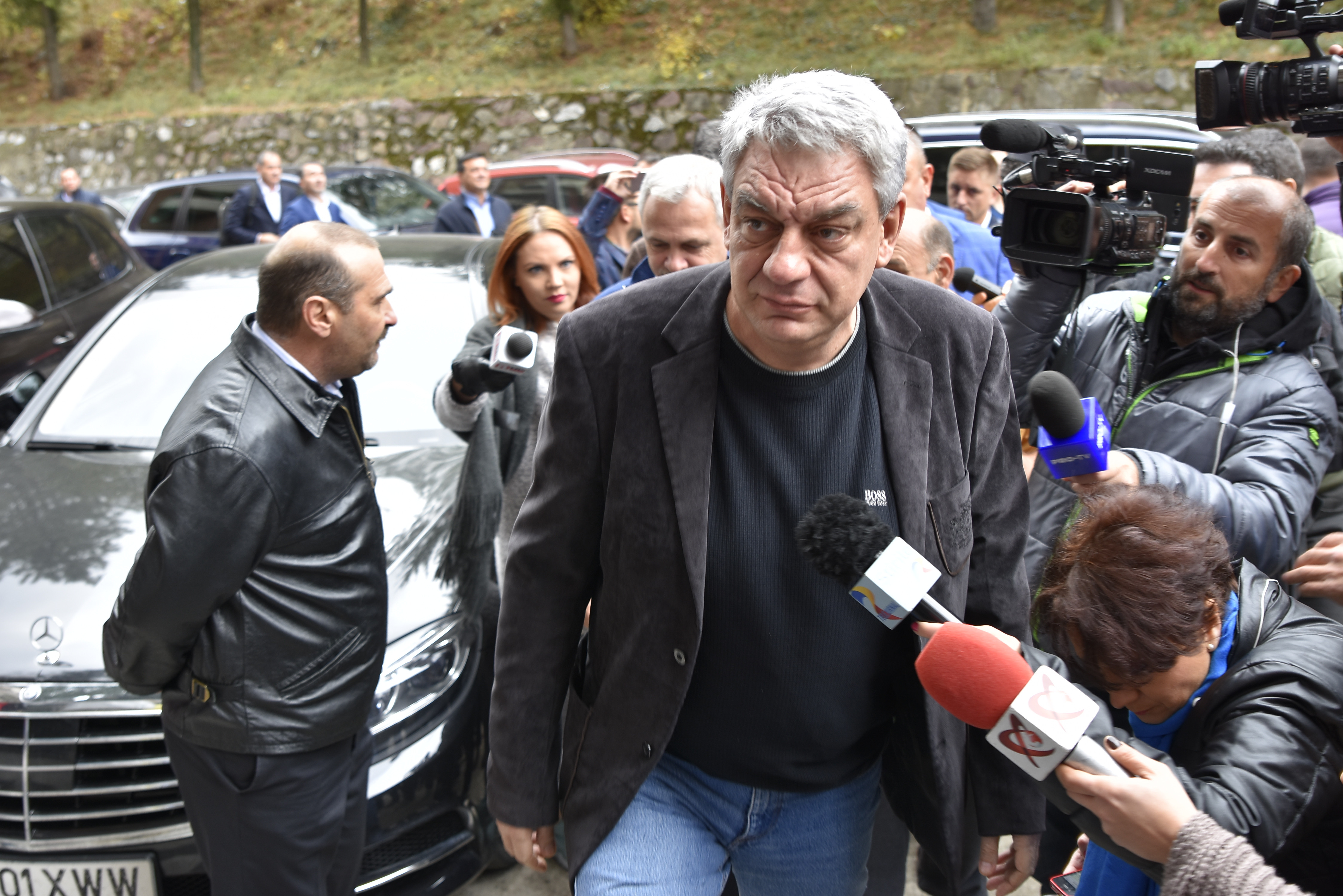 Tudose: ROBOR nu avea cum să mai scadă, a atins un minim istoric în lume