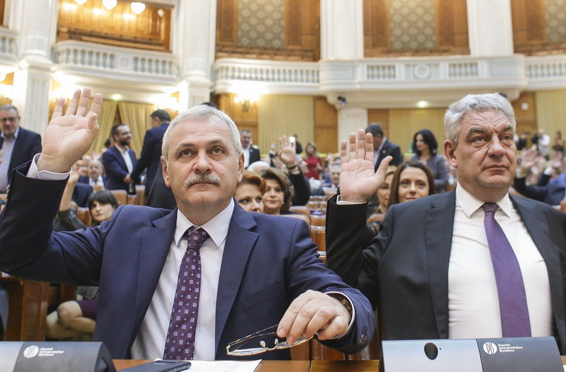 Proiectul de Buget 2018. Ministerele care primesc mai mulţi bani şi de unde se taie