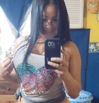 O profesoară din Columbia își obliga elevii să se culce cu ea, în schimbul notelor mari