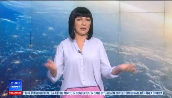 Horoscop 17 noiembrie 2017. Cei născuți în această zodie trebuie să fie atenți la relația de cuplu