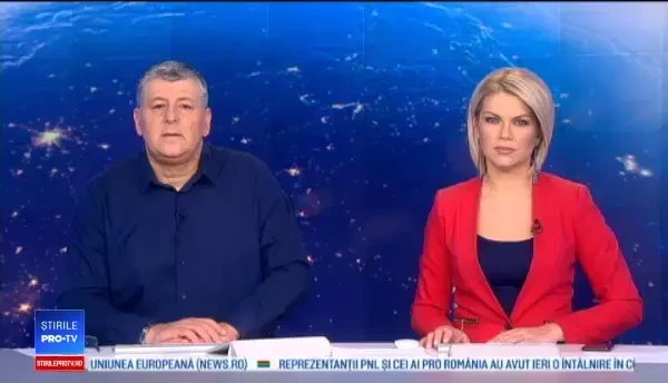 Bătaie generală în Bruxelles. Zeci de tineri au fost reținuți