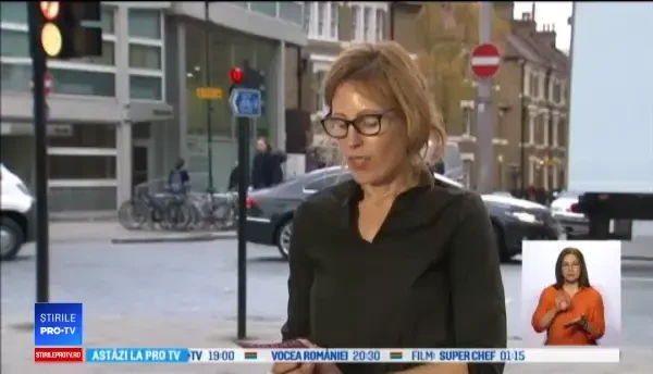 Un teatru din Londra a primit 20 de plângeri privind comportamentul inadecvat al lui Kevin Spacey