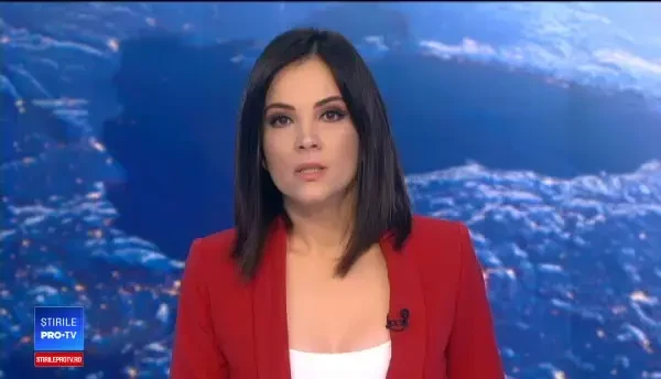 Au intrat într-o cisternă cu bere pentru a verifica o supapă, însă nu au mai ieşit în viaţa de acolo