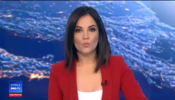 Barbat din Sibiu, arestat pentru ca ar fi intretinut raporturi sexuale cu sapte minori