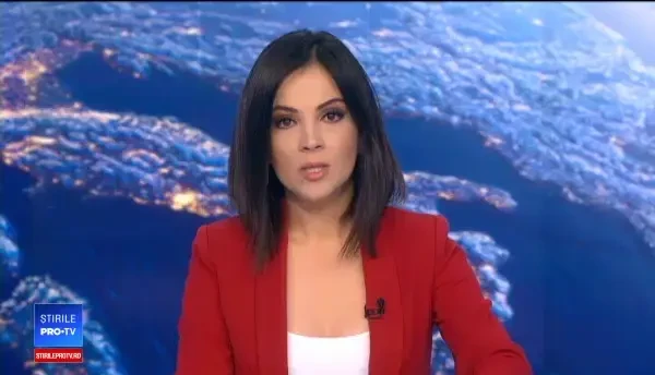 Pedeapsa primită de bărbatul care a urcat ilegal la bordul unui avion și și-a făcut poze, în Cluj