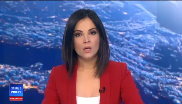 S-au luat la bătaie în timpul botezului din cauza unei dedicaţii. Cuvintele jignitoare spuse de lăutari